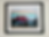 Thumbnail: Two Dockers, River Mersey - Mural Art Print