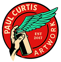 Paul Curtis logo no back.png