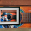 Thumbnail: Charlie Landsborough - Mural Art Print