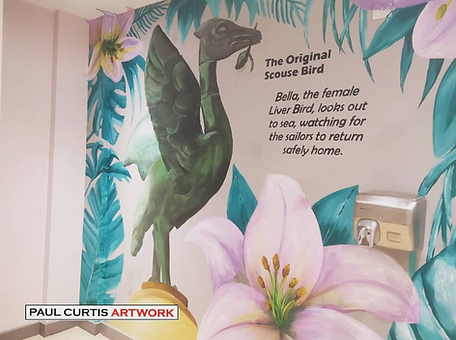 Bella Liver bird- Harrisons bar.png
