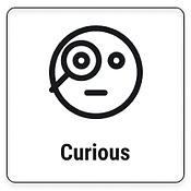Frame 4 (1).png