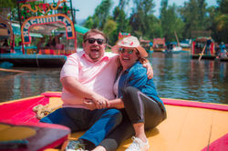 Xochimilco-2019-CDMx-(41)