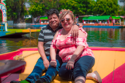 Xochimilco-2019-CDMx-(36)
