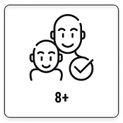 Frame 2 (1).png