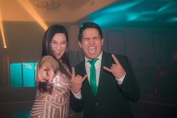 Charly-Salazar-Graduacion-graduacion-cha