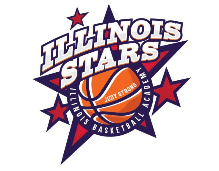 Summer Uniform Package West Suburban Sports