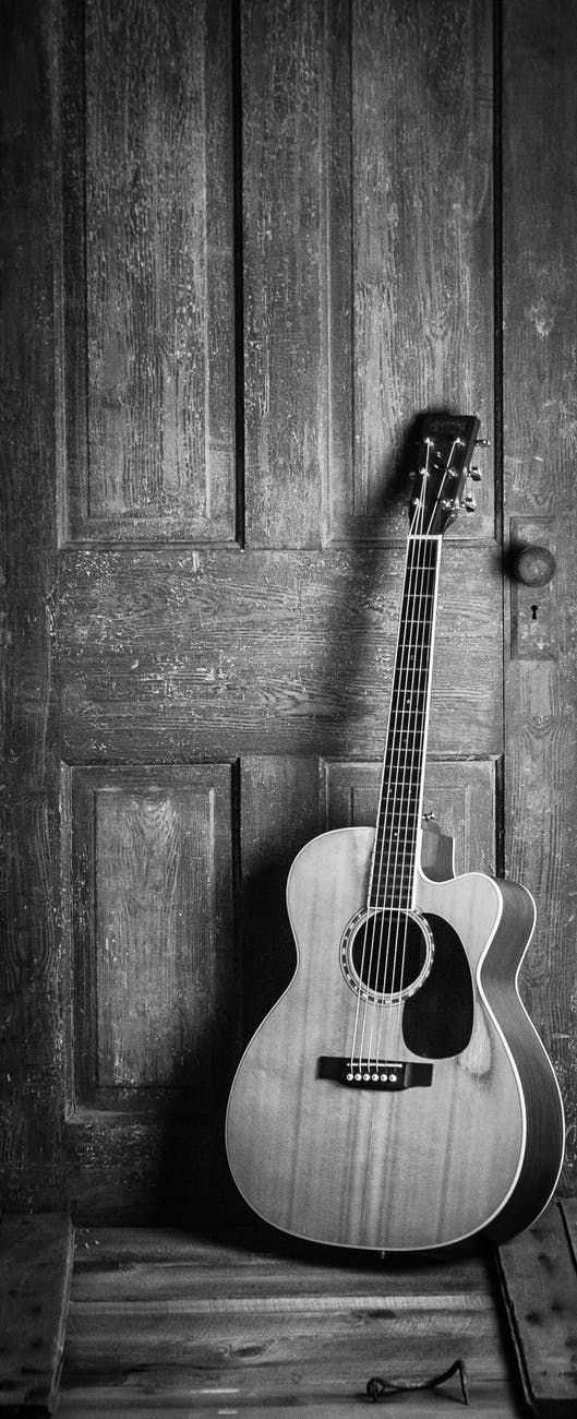 Music of the World Shabbat 