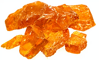 Picture2.png