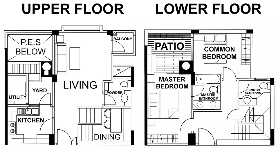 Villa Azura Floor Plan .png