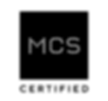 MCSCertifiedMark_BLACK_RGB+(white+background)+.png