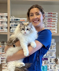 Becks Headshot_edited_edited_edited_edited.jpg