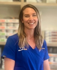 d3f126ae-1132-492d-8436-76cc8f55ddb8_edi