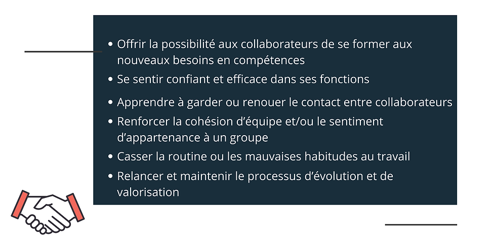 les-bienfaits-du-coaching-d-entreprise-exemples.png