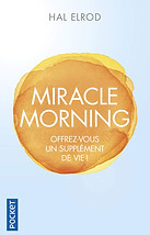 miracle-morning.jpeg