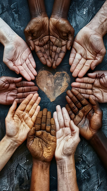 hands-different-ethnicities-skin-color-coming-together-sign-diversity.jpg
