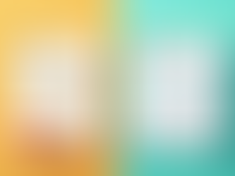 France Pare-Brise offre-t-elle des cadeaux lors du remplacement d’un pare-brise ?