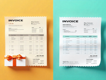 France Pare-Brise offre-t-elle des cadeaux lors du remplacement d’un pare-brise ?