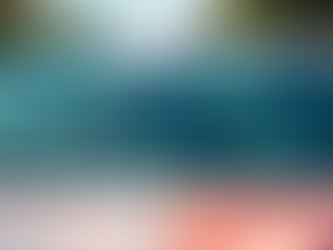 Qu’est-ce qu’un bris de glace ? Tout comprendre sur ce sinistre courant et sa prise en charge