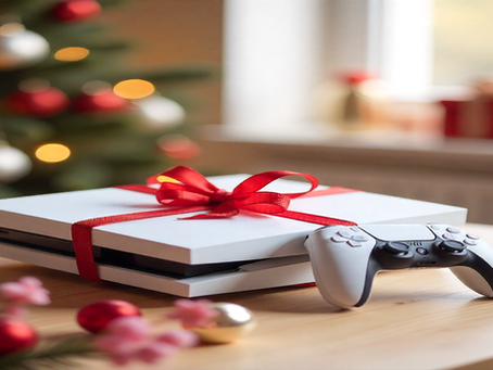 Offre PS5 pour le remplacement du pare-brise : ce que vous devez savoir en 2025