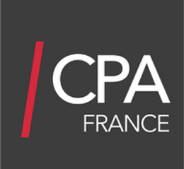 cpa logo.png
