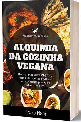 book-0001.png