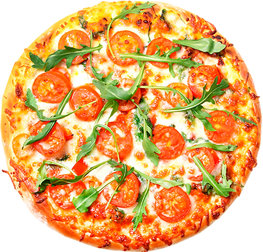 pizza-vegana.png