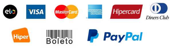 bandeiras-hotmart.png
