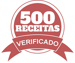 SELO-VERIFICADO-02.png