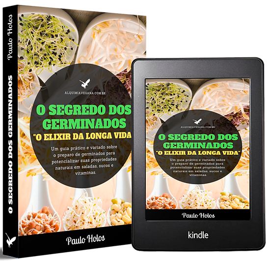 germinados-wix-left.png
