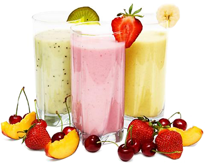 kisspng-milkshake-smoothie-juice-soy-mil