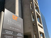 日本の一臨床医から米国の一研究者へ