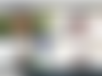 食農テーブル囲みましょ〜笑顔の繋がり「いただきます」〜