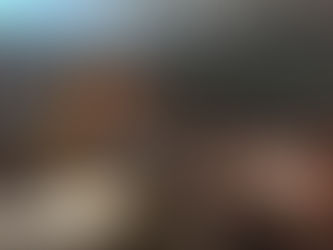 コミュニティー運営の秘訣