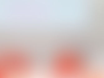 Signboard Design: Key Elements for Maximum Impact — Brand Signages