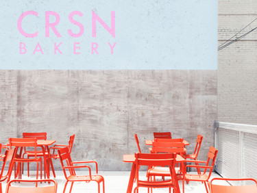 How to write a restaurant business plan: overheads