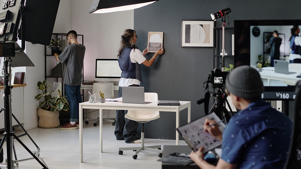 Untitled design (15).png