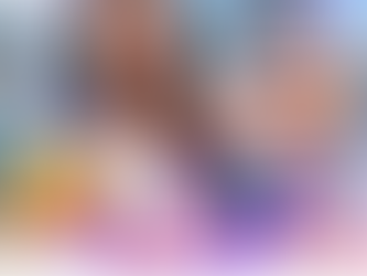 2025 香港小紅書推廣攻略—打通內地與本地遊客市場