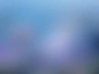 🎯 2025 小紅書關鍵詞佈局全攻略：低預算下如何提升小紅書的自然流量?