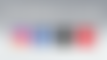 2025 香港網紅推廣平台大比拼:Instagram、Facebook、Threads、小紅書到底怎麼選?