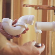 Pipe Replacement