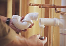 Pipe Replacement