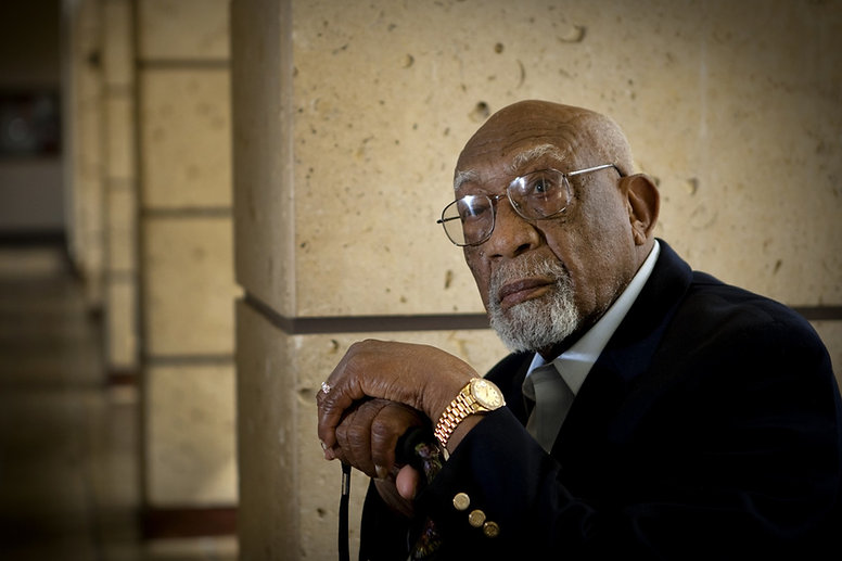 Charlie Sifford.jpeg