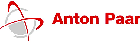 Captura de Tela_Área de Seleção_20260106210218.png