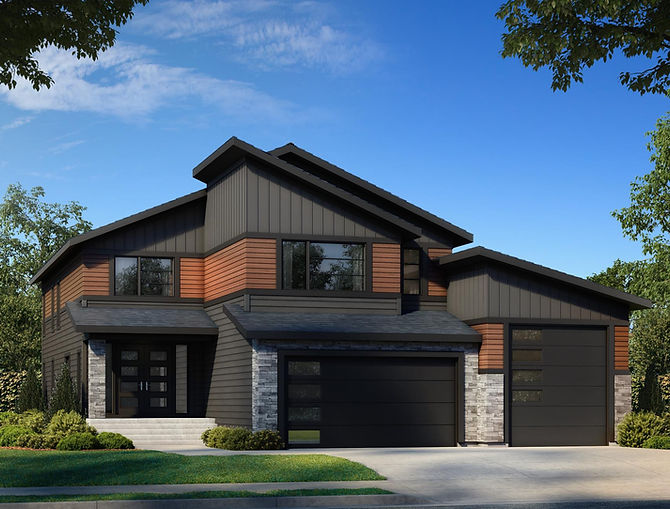 aug 14 2024 - Notre Dame.jpg