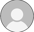 Captura de Tela_Área de Seleção_20250805215707.png