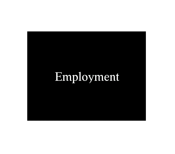 employment.png