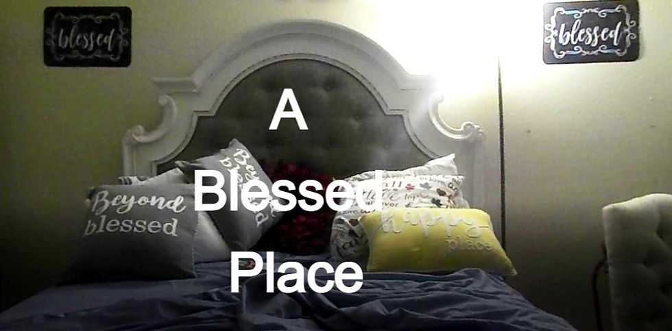 Will You Be My Friend With Benefits?