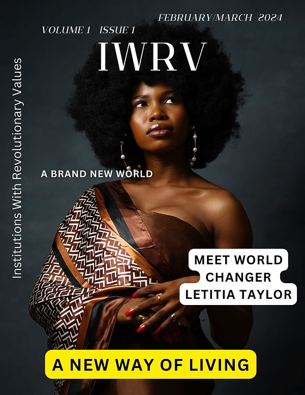 IWRV Magazine Cover.jpg
