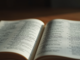 Transform Your Spiritual Life with BookofIsaiah