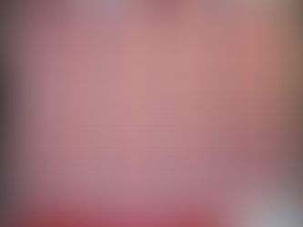 What is the Spirit of America's Value Towards It's Americans?